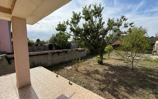 Casa individuala | 5 Camere- Sag - Poză 37