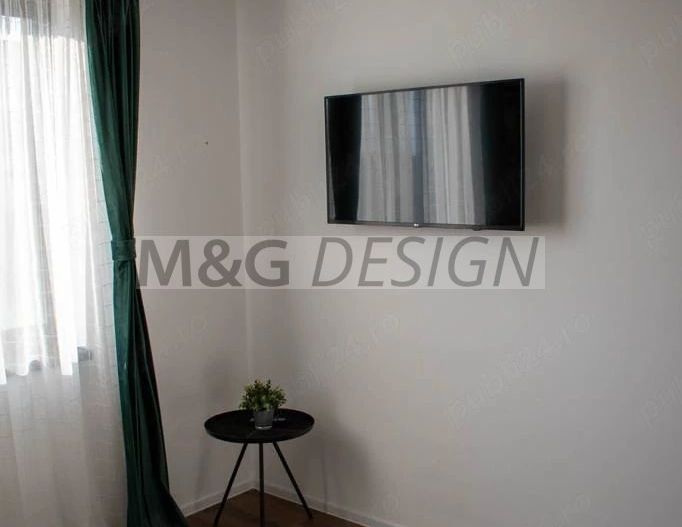 Apartament 3 camere Dumbravita - Poză 7