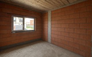 COMISION 0% | Duplex Mosnita Noua | Despartit prin camera tehnica | - Poză 7