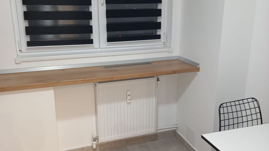 2 Camere - Crangasi - Metrou la 300 m | Mobilat Utilat | - Poză 10