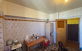 Apartament 3 camere I Mihai Bravu - Poză 8