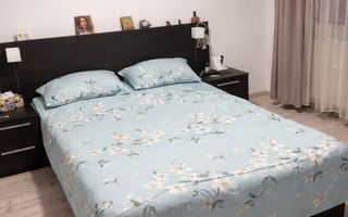 Apartament 2 camere Grozavesti - Poză 4