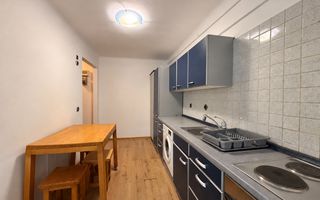 Apartament cu 1 camera | Complexul Studențesc - Poză 4