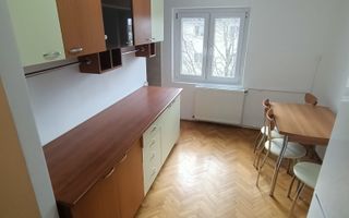 Apartament 2 camere 56 mp - Zona Brancoveanu Timisoara - Poză 6