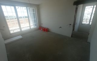 CASE INDIVIDUALE - 6 CAMERE, GARAJ, PANOURI SOLARE, COMISION 0% - Poză 23