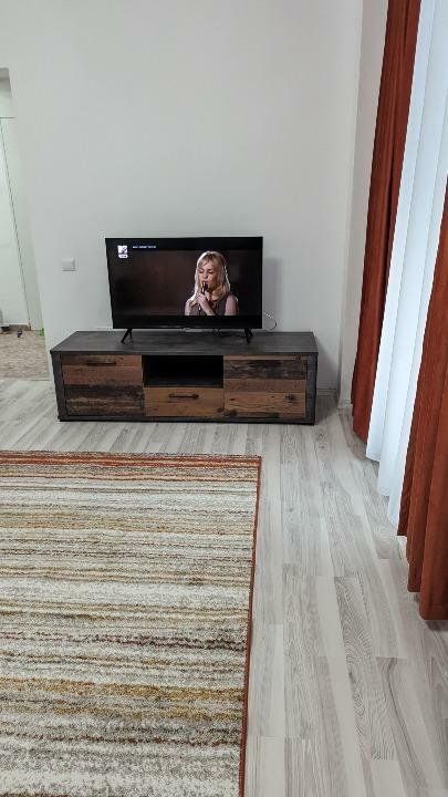 Apartament cu 2 camere Lidl Uverturii - Poză 2