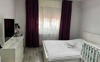 Apartament 2 camere Drumul Fermei/Popesti Vest Metrou Dimitrie Leonida - Poză 1