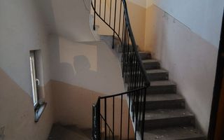Vanzare | 3 + 2 Camere in Vila | Dorobanti | Ambasada Turciei - Poză 8