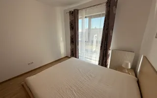 2 camere, Cotroceni Smart Residence 2019, Parcare Subterana - Poză 13