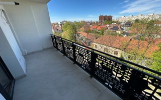 Apartament 3 camere - Poză 19