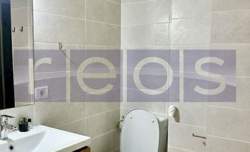 VÂNZARE 2 CAMERE | THEODOR PALLADY | CENTRALA PROPRIE - Poză 7