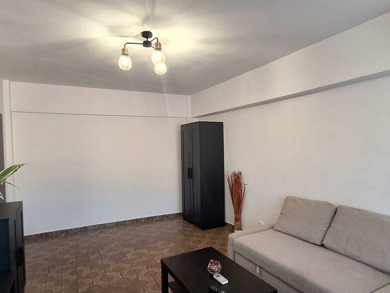 Apartamet 2 camere mobilat&utilat Modern decomandat OBOR Semicentral - Poză 13