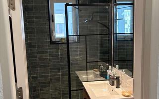 Apartament 2 camere | Militari – Lujerului | Metrou 3 min - Poză 8