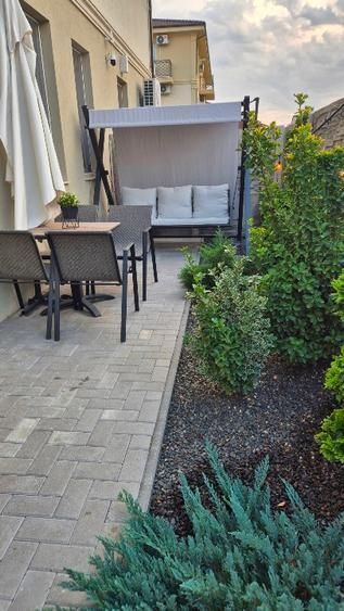 Apartament 2 camere Giroc parter - Poză 5