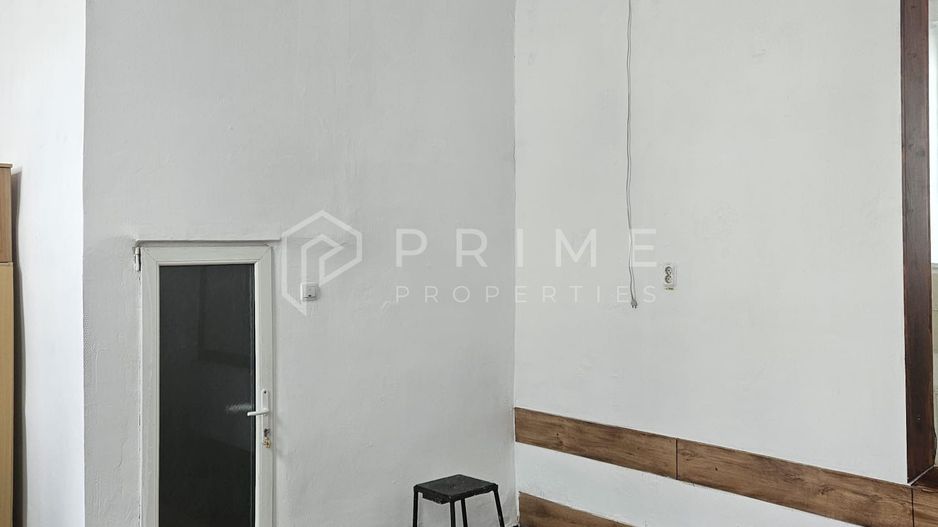 Oportunitate Investiție – Birou – strada Rodnei - Poză 3