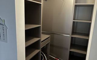 Apartament 2 camere Chiajna - Poză 7