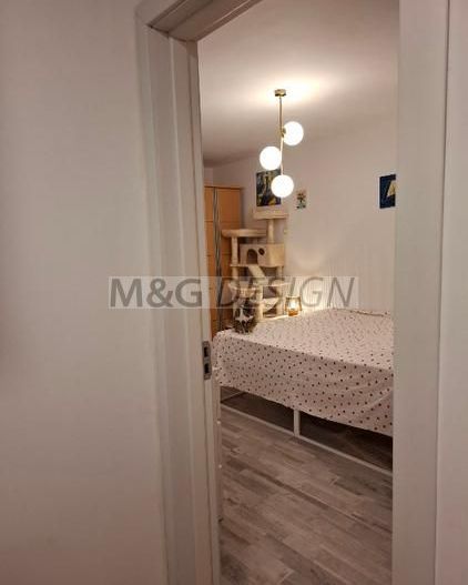 1 camera zona Lipovei parter - Poză 6
