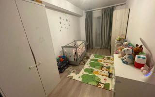 Apartament 3 camere 75 mp / Soseaua Voinesti - Poză 4