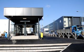 Vila 5 camere, Comuna Berceni, metrou Tudor Arghezi, finisare premium - Poză 19