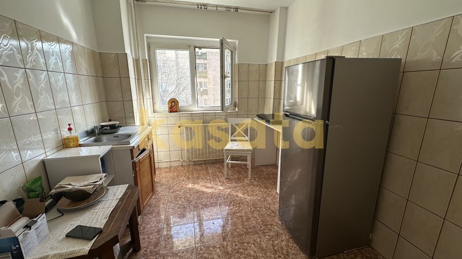 3 Camere 🏡 | Drumul Taberei 📍 | 2 Băi 🚿 | 2 Balcoane 🌇 - Poză 9