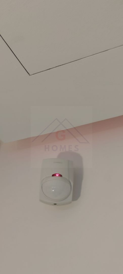 Casa noua, mobilata si utilata, la asfalt, 160 mp. COMISION ZERO! - Poză 22