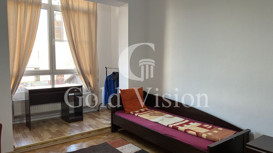 Casă cu 4 camere, 145 mp utili, curte proprie, zona Petrom/Carrefour - Poză 9