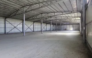 Hala 1.533 mp cu teren 5.000 mp – Vanatori, zona Maylo - Poză 11