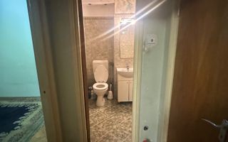 Apartament 2 camere Bd Alexandru Obregia - Poză 4
