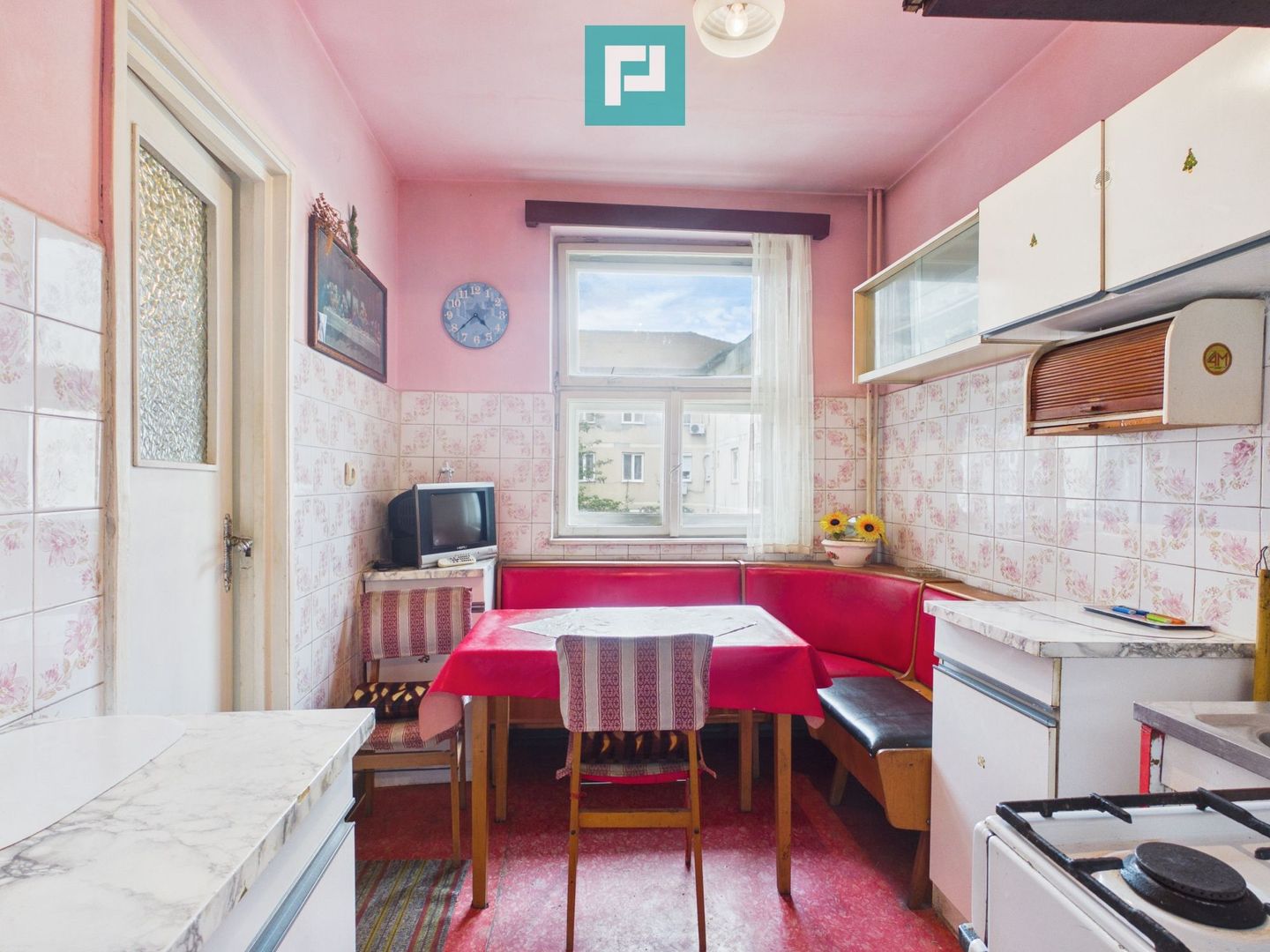 Apartament 3 camere – Rogerius - Poză 4