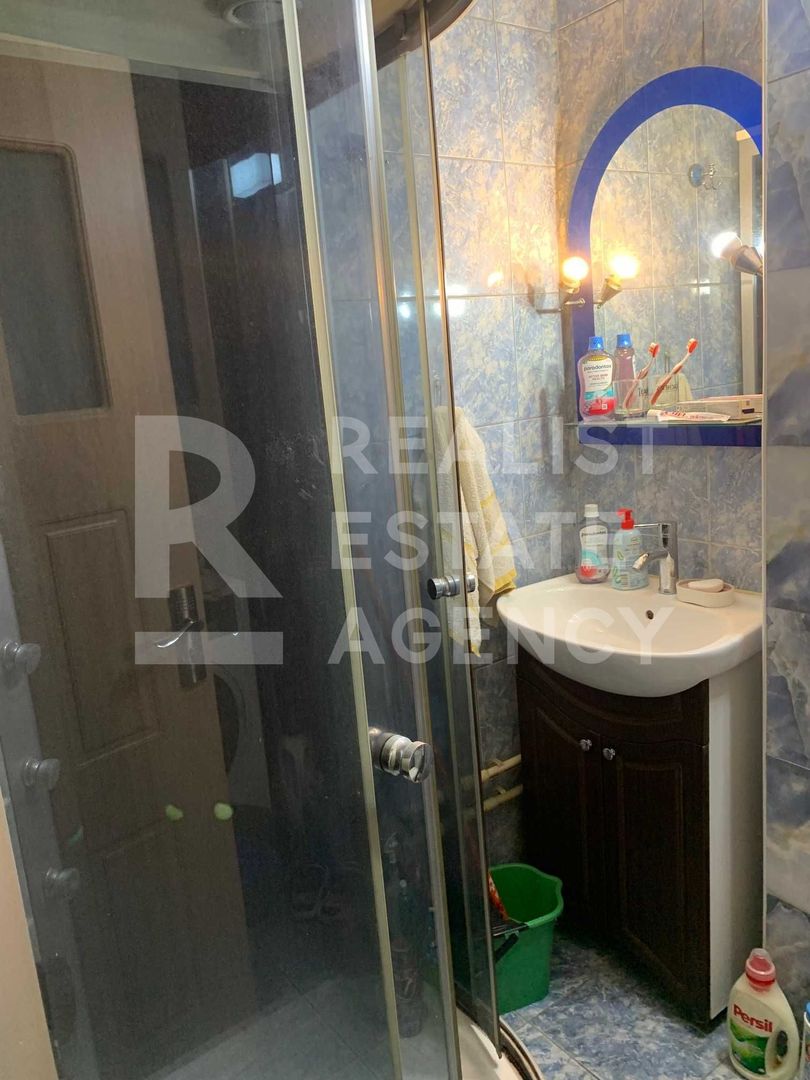 Apartament 2 camere de vânzare – Militari, zona Autogara | Metrou Păci - Poză 6