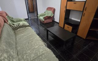 Închiriere apartament 2 camere – Militari, intrare Moinești - Poză 2