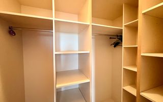 Apartament decomandat cu 2 camere si terasa de 16mp | Giroc | IL Locale - Poză 12