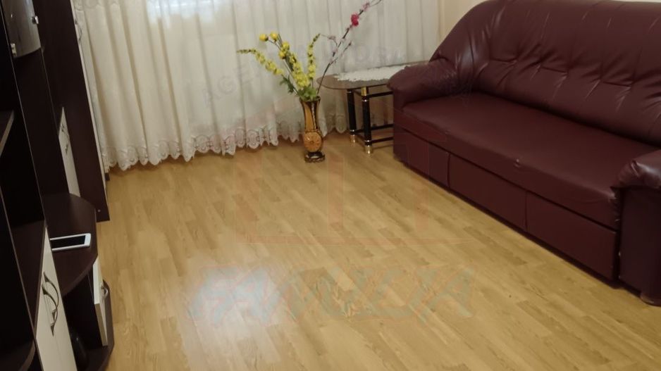 🏡 Apartament cu 2 camere de vânzare – Micro 18 - Poză 3
