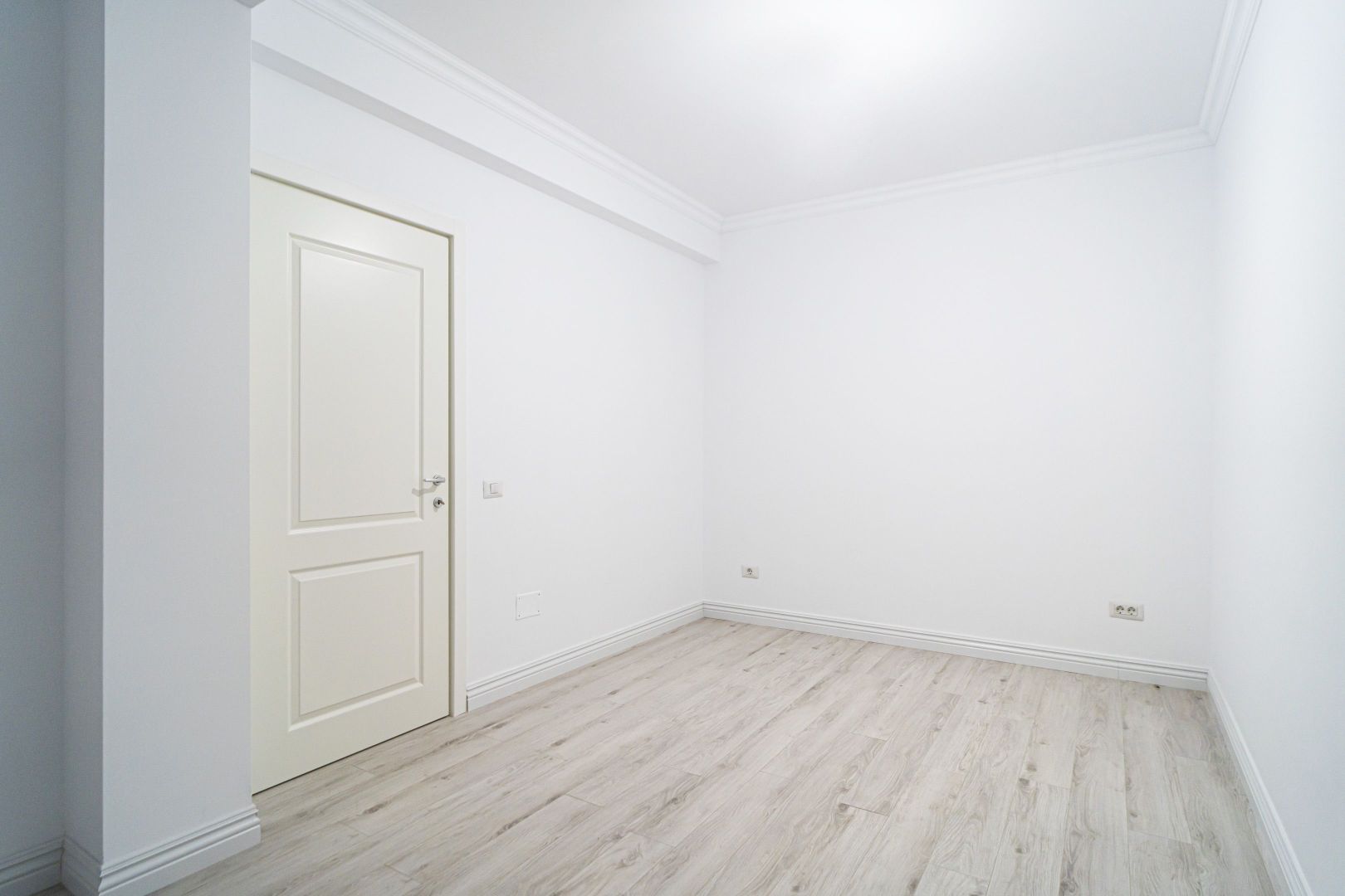 Apartament 2 camere, Militari - Pacii, bloc nou, finisat la cheie, comision 0% - Poză 7