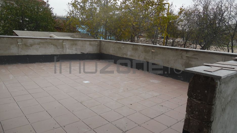 InTown Residence - Piscul Crasani / Pacii - Poză 43