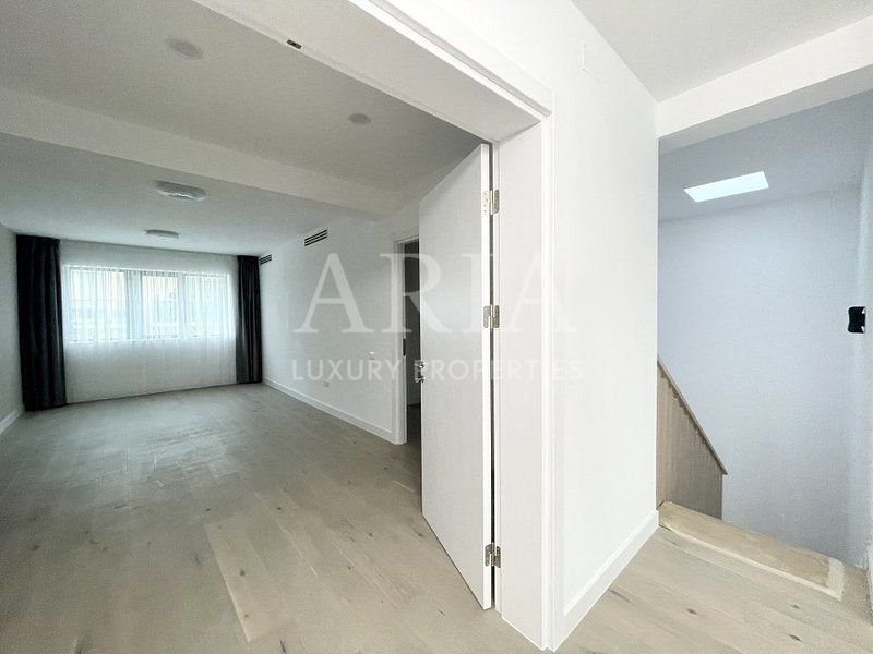 BONTON LUXURY VILLA -  FIRST RENT - LUXURY GATED COMMUNITY - Poză 18