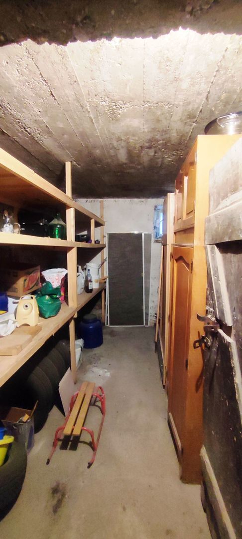 Apartament cu 3 camere in Craiter - Poză 14