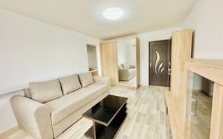 2 camere | Doctor Felix | Victoriei | Buzesti | Titulescu - Poză 1