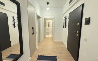 3cam mob-util complet langa Pipera Plaza  - First Estate Pipera - Poză 4