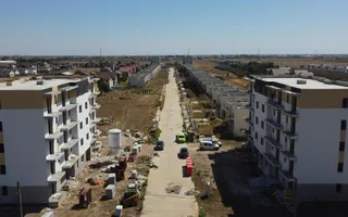 Vanzari Apartamente 2 Camere - Poză 11