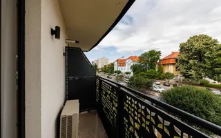Apartament spatios, luminos, prima inchiriere, 4 cam, Tache Ionescu, Comision 0 - Poză 31