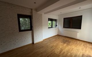 Penthouse I Apartament 4 camere Sisesti I Sector 1 - Poză 31