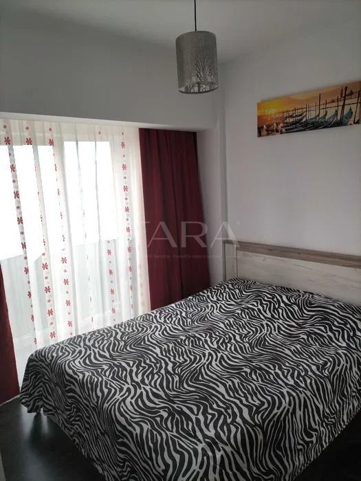 Preț atractiv, zonă verde și liniștită – 2 camere, zona Somesului. - Poză 5