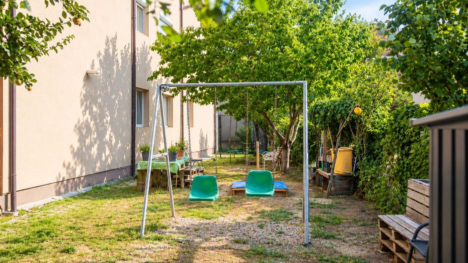 Braytim | 2 Camere | Balcon 10 mp | Mobilat și Utilat - Poză 12