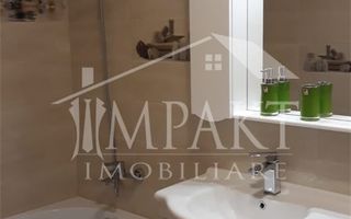 Apartament cu 2 camere de inchiriat in Centru, zona Piata Mihai Viteazul! - Poză 5