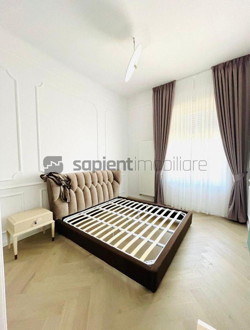 APARTAMENT ULTRACENTRAL - Poză 12