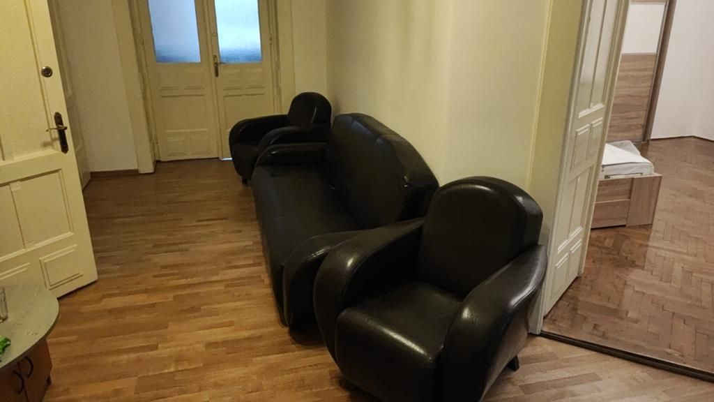 Apartament 4 camere, 144 MP, Ultracentral - Poză 8