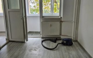 Garsoniera Rahova - 1986 - Bloc Mixt - Poză 7