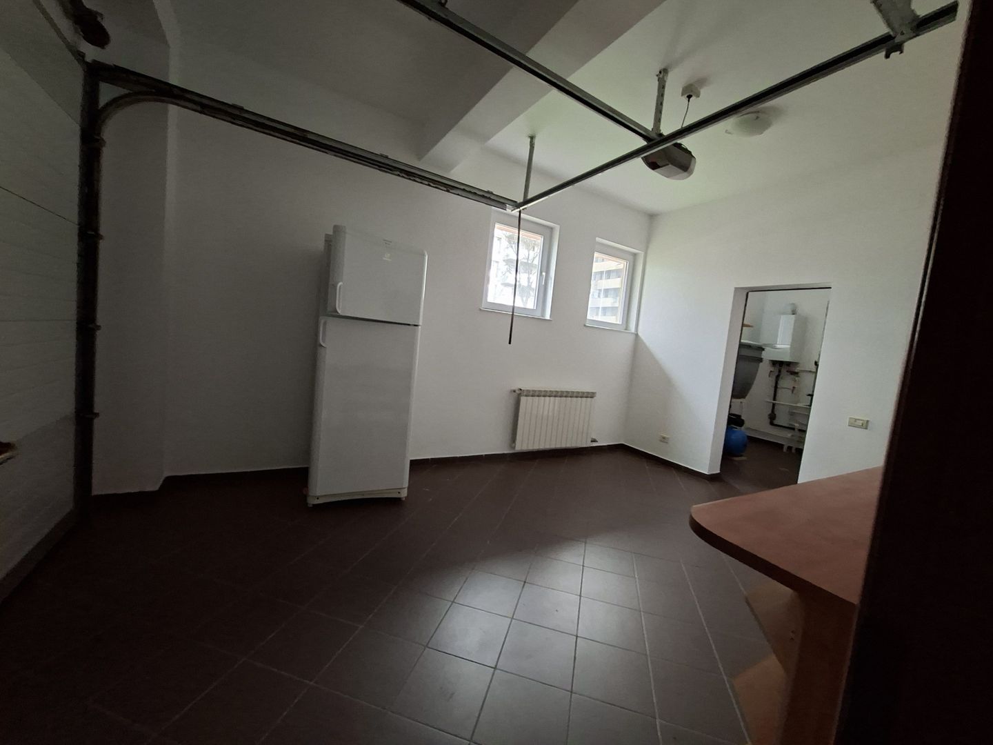 Vilă luminoasă I Gradina mare si loc de joacă privat I Iancu Nicolae - Poză 12