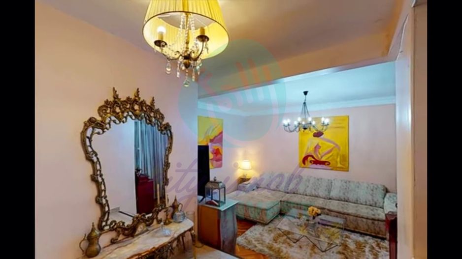 Casa - ideal investitie Piata Unirii - Mantuleasa - Poză 12